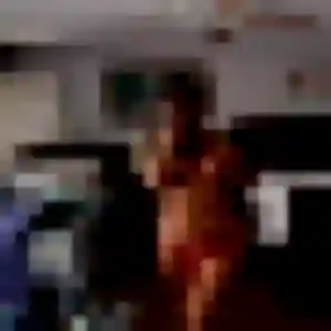 Agnes de Étrépagny, 45 ans - plan cul sans prise de tête