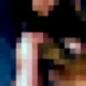 Photo privée de Bertrane, 30 ans à Étrépagny - plan discret