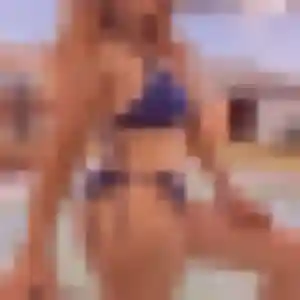 Cindy de Étrépagny, 22 ans - plan cul discret