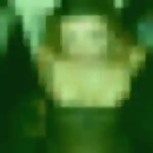 Photo privée de Marie, 23 ans à Étrépagny - rencontre sans lendemain