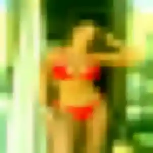 Raphaelle, fille de 40 ans cherche plan cul à Étrépagny