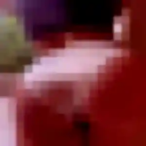 Fanny de Étrépilly, 36 ans - plan cul sans prise de tête