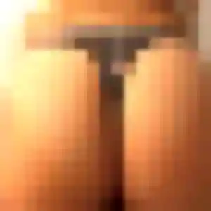 Louisa, 43 ans, dispo pour plan cul à Étrépilly