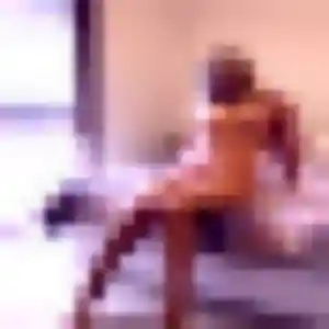 Photo privée de Marilou, 44 ans à Étrépilly - rencontre coquine