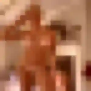 Zineb, 38 ans, cherche un plan cul à Étrépilly