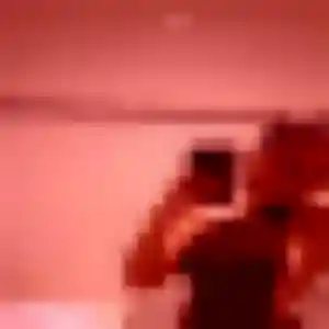 Aurore (38 ans) à Étretat propose un plan cul ce soir