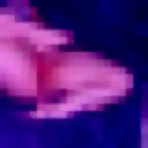 Photo privée de Ava, 33 ans à Étretat - rencontre coquine