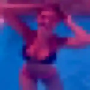 Profil de Benedicte à Étretat (34 ans) - plan cul anonyme