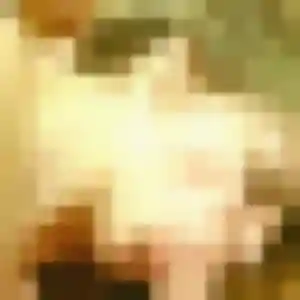 Contacte Natacha, 33 ans à Étretat en privé