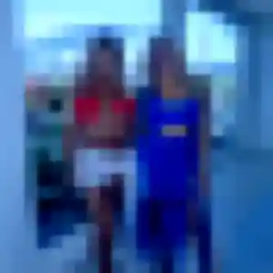 Photo de Theresa à Étretat (28 ans) - plan cul discret
