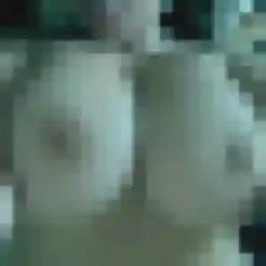 Photo perso de Ameline, 26 ans à Étreux - rencontre coquine