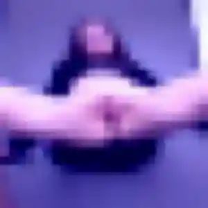 Elena de Étreux, 35 ans - plan cul discret