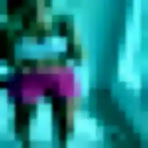 Photo sexy de Ingrid, 28 ans à Étreux - plan discret