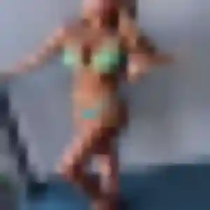 Jolie Ameline, 29 ans à Étréville - la contacter