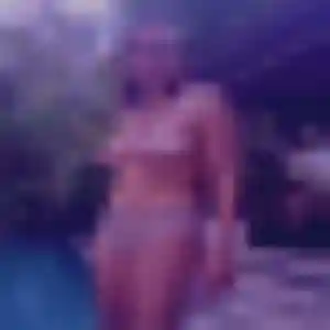 Kenza de Étréville, 28 ans - plan cul sans lendemain