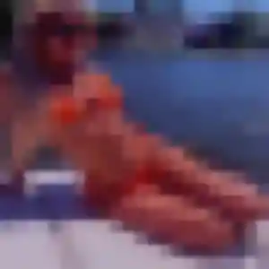 Marie-Line, 42 ans, connectée à Étréville pour une rencontre coquine