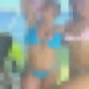 Photo de Ursule à Étréville (31 ans) - plan cul discret