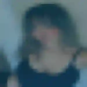 Photo de Vicky à Étréville (39 ans) - plan cul gratuit