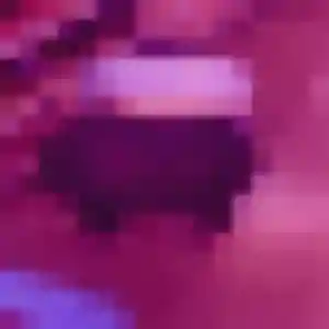 Elena, femme de 41 ans propose plan cul à Étriché