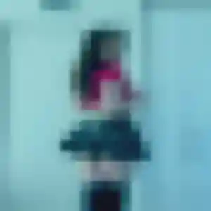 Photo de Maeva à Étriché (24 ans) - plan cul discret