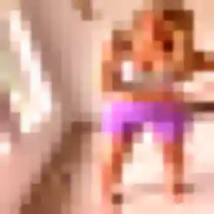 Photo privée de Adelaide, 23 ans à Étrœungt - plan discret