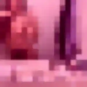 Sexy Pauline, 22 ans à Étrœungt - voir sa photo