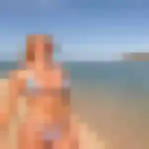 Anne, 38 ans, en ligne à Étroussat pour une rencontre coquine