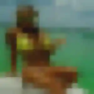 Ornella, femme de 40 ans cherche plan cul à Étroussat
