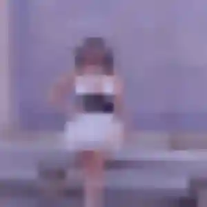 Photo privée de Alicia, 43 ans à Ettendorf - rencontre sans lendemain