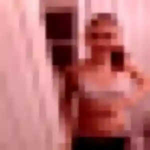Romane, 36 ans, dispo pour plan cul à Ettendorf