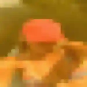 Photo privée de Anna, 40 ans à Etting - rencontre coquine