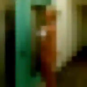 Photo exclusive de Gisele, 40 ans à Etting - plan discret