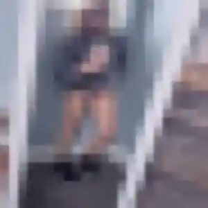plan cul à Etting : photo de Magalie, 43 ans - sans engagement