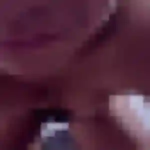 Brune, 36 ans, cherche un plan cul à Étueffont