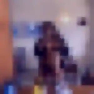 Photo privée de Jennifer, 44 ans à Étueffont - plan discret