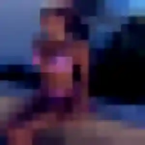 Photo sexy de Bernadette, 44 ans à Étupes - rencontre sans lendemain