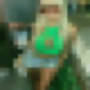 Idalina de Étupes, 33 ans - plan cul sans lendemain