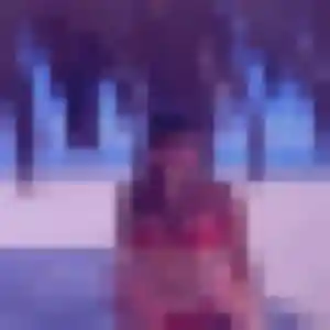 Rose-Marie, 45 ans, disponible à Étupes pour une rencontre coquine