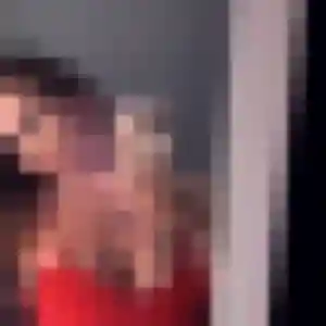 Sexy Zephyrine, 37 ans à Étupes - voir sa photo