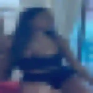 Photo exclusive de Ambre, 43 ans à Étuz - rencontre sans lendemain