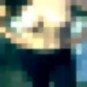 Photo de Celine à Étuz (41 ans) - plan cul gratuit