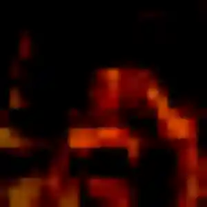 Photo perso de Clarisse, 41 ans à Etzling - rencontre sans lendemain
