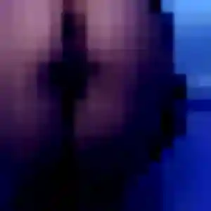 Contacte Gabrielle, 27 ans à Etzling gratuitement