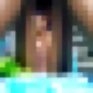 Photo exclusive de Jihane, 36 ans à Etzling - rencontre coquine
