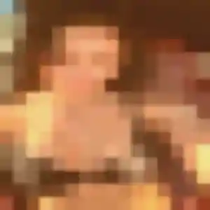 Noemie, 43 ans, dispo pour plan cul à Etzling