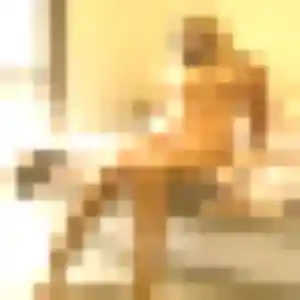 Photo privée de Pauline, 23 ans à Etzling - rencontre sans lendemain