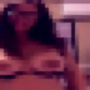 Barbara, 44 ans, en ligne à Eu pour une rencontre coquine