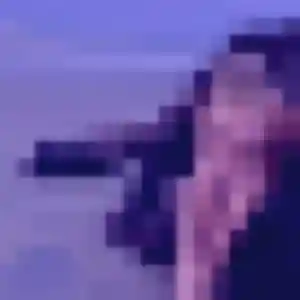 Photo perso de Louna, 29 ans à Eu - plan discret