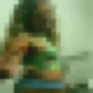Nina, 41 ans, en ligne à Eu pour une rencontre coquine