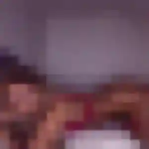 Odile, fille de 39 ans veut plan cul à Eu